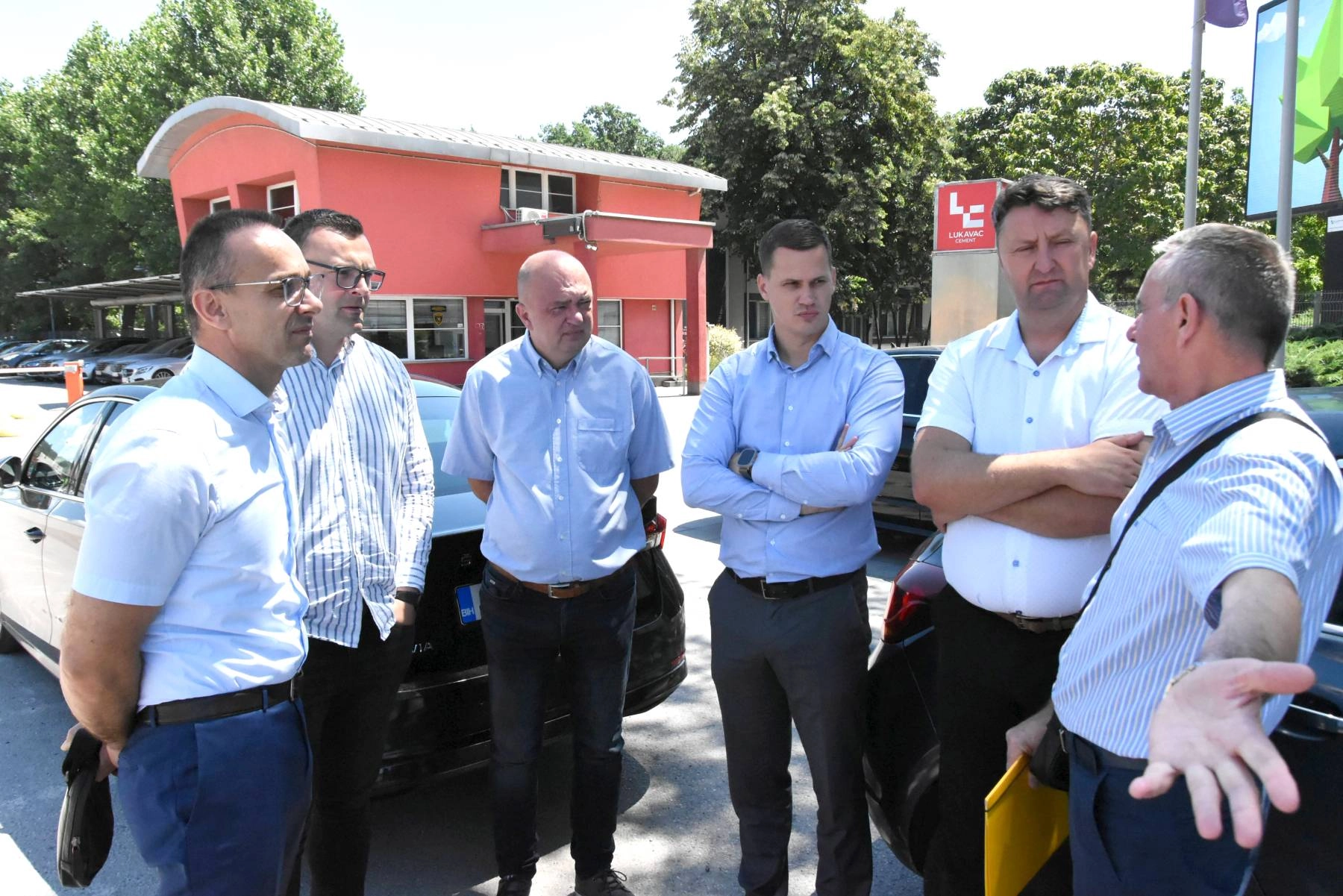 Lukavac 01 16 06 2026